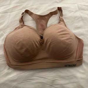 Victoria secret sports bra